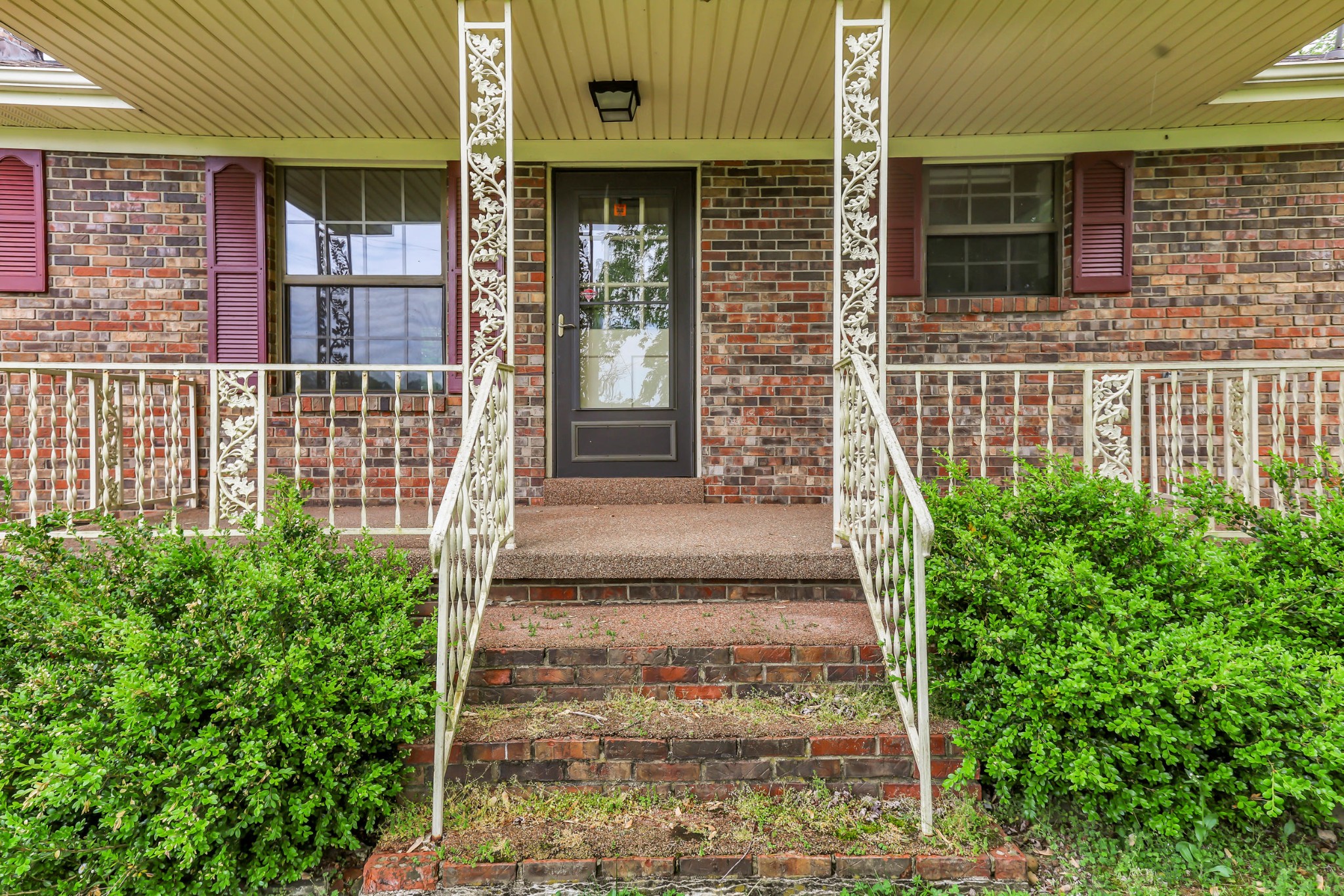 5245 Galen Road Lafayette, TN 37083 - Photo 10 of 79