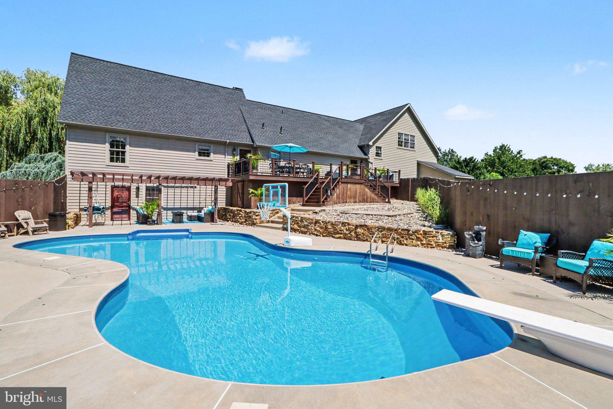 5020 Zeiglers Church Road Spring Grove, PA 17362 - Photo 51 of 67 Gallery Image 51