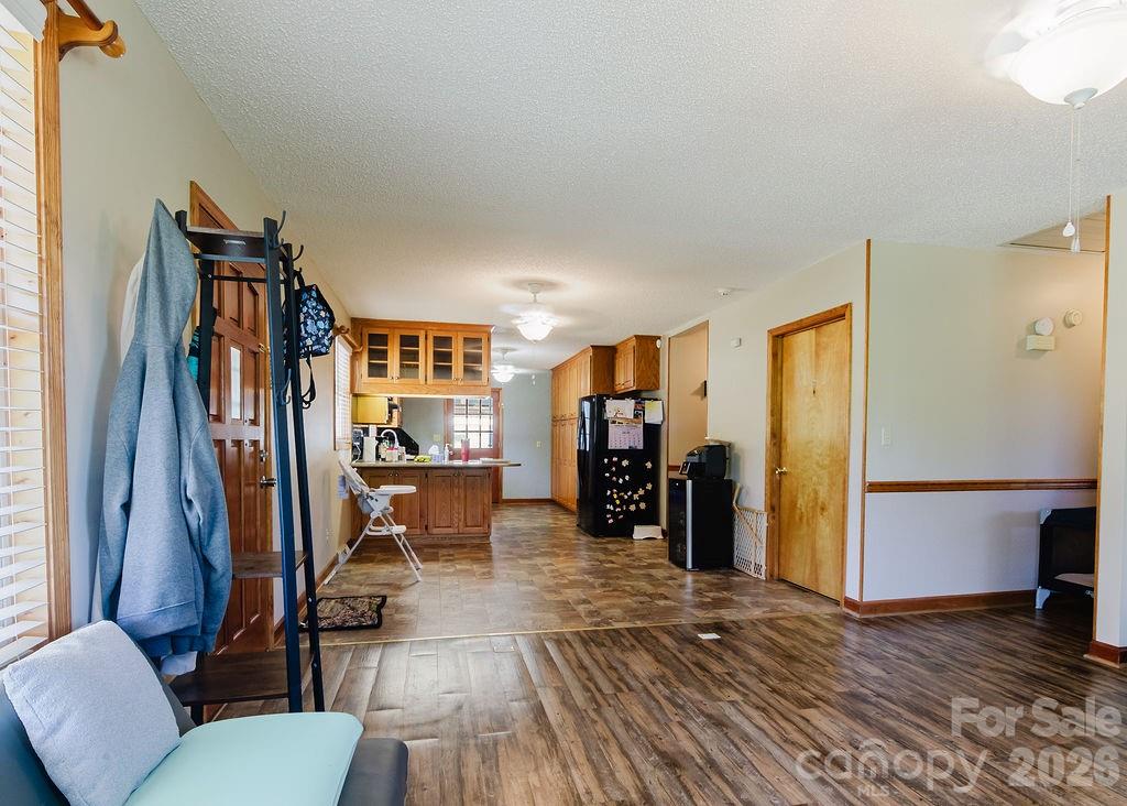 32497 Guard Road Albemarle, NC 28001 - Photo 6 of 43