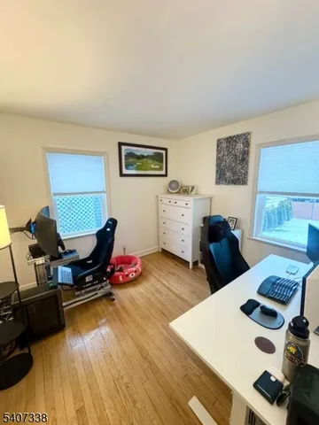 $3,500 | 47 Orchard Drive, Clifton, NJ 07012