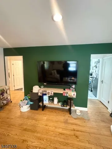 $3,500 | 47 Orchard Drive, Clifton, NJ 07012