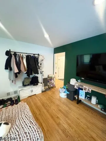 $3,500 | 47 Orchard Drive, Clifton, NJ 07012