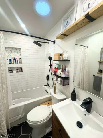 $3,500 | 47 Orchard Drive, Clifton, NJ 07012