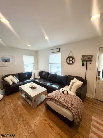 $3,500 | 47 Orchard Drive, Clifton, NJ 07012