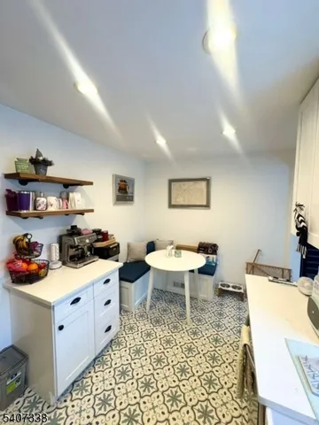 $3,500 | 47 Orchard Drive, Clifton, NJ 07012