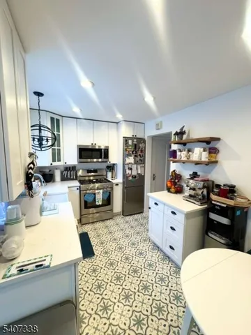 $3,500 | 47 Orchard Drive, Clifton, NJ 07012