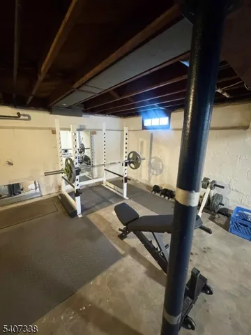 $3,500 | 47 Orchard Drive, Clifton, NJ 07012