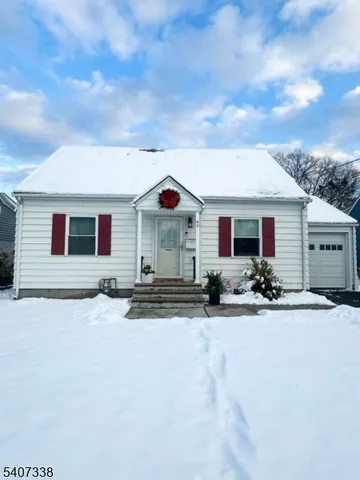 $3,500 | 47 Orchard Drive, Clifton, NJ 07012