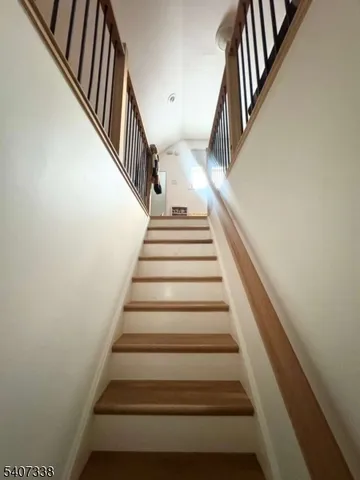 $3,500 | 47 Orchard Drive, Clifton, NJ 07012