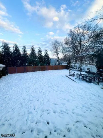 $3,500 | 47 Orchard Drive, Clifton, NJ 07012