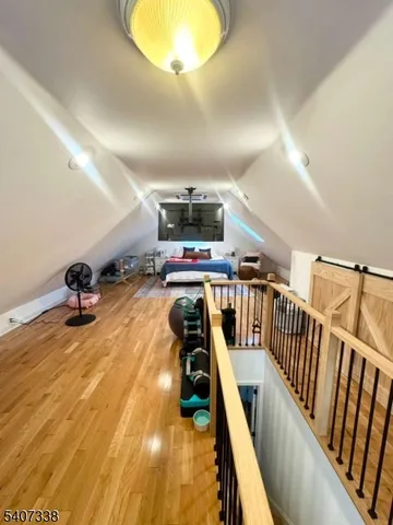 $3,500 | 47 Orchard Drive, Clifton, NJ 07012