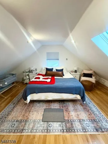 $3,500 | 47 Orchard Drive, Clifton, NJ 07012