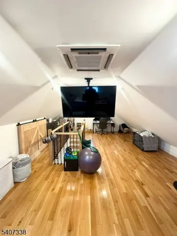 $3,500 | 47 Orchard Drive, Clifton, NJ 07012