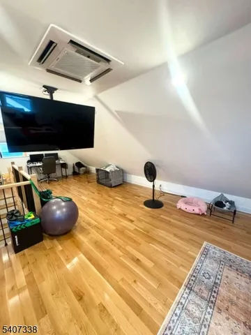 $3,500 | 47 Orchard Drive, Clifton, NJ 07012