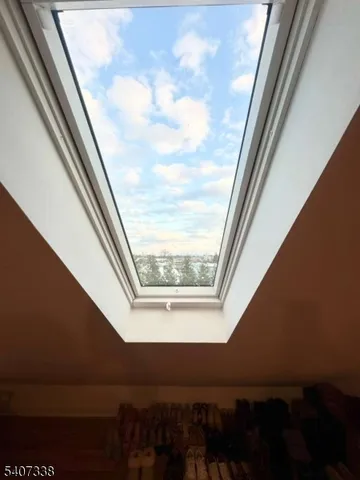 $3,500 | 47 Orchard Drive, Clifton, NJ 07012