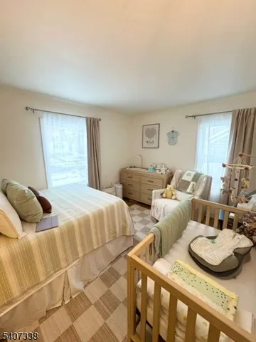 $3,500 | 47 Orchard Drive, Clifton, NJ 07012