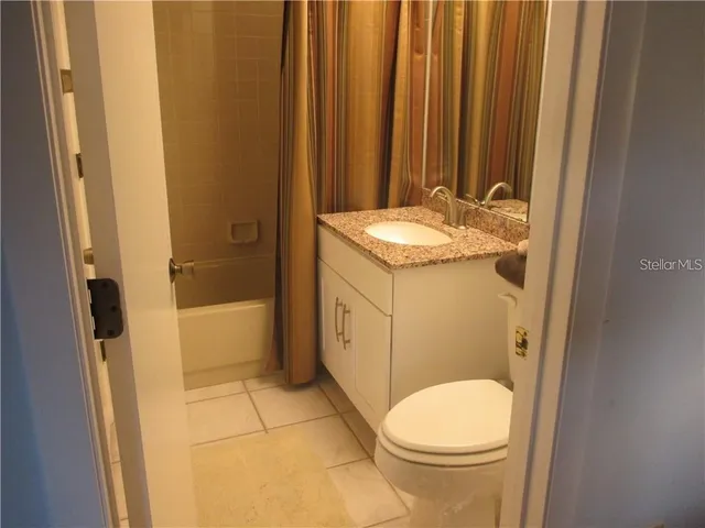 $4,000 | 5358 Myrtle Wood, Unit 52, Sarasota, FL 34235