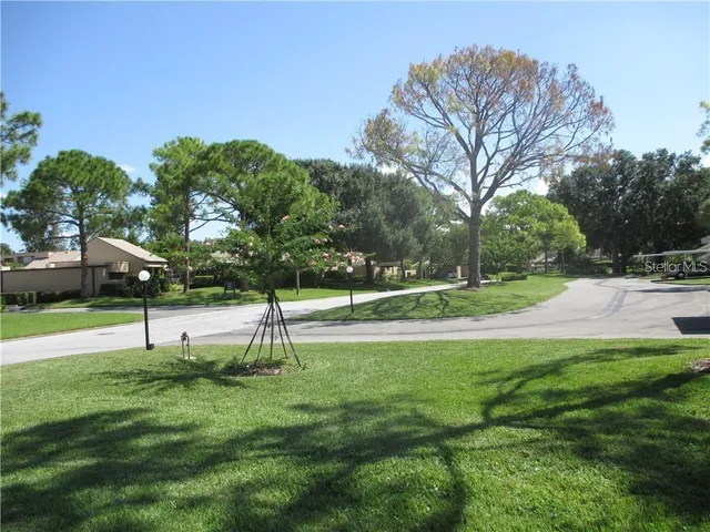 $4,000 | 5358 Myrtle Wood, Unit 52, Sarasota, FL 34235