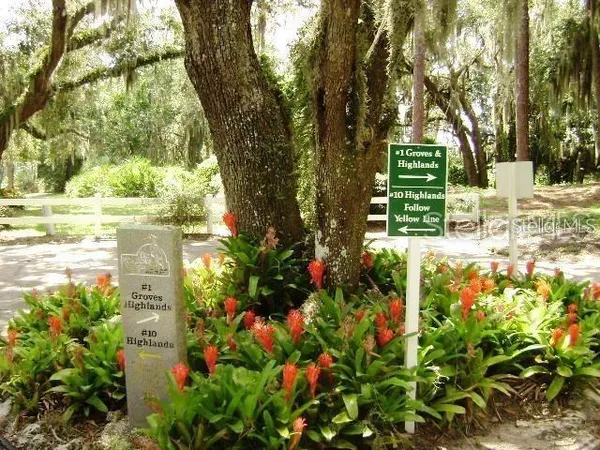 $4,000 | 5358 Myrtle Wood, Unit 52, Sarasota, FL 34235