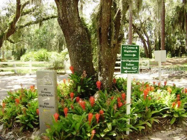 $4,000 | 5358 Myrtle Wood, Unit 52, Sarasota, FL 34235