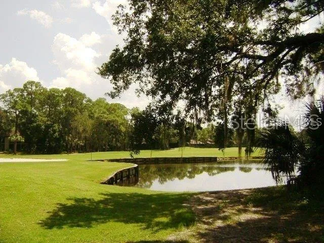 $4,000 | 5358 Myrtle Wood, Unit 52, Sarasota, FL 34235