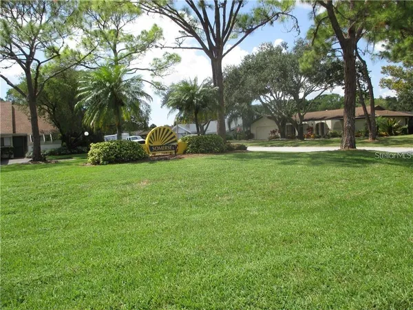 $4,000 | 5358 Myrtle Wood, Unit 52, Sarasota, FL 34235