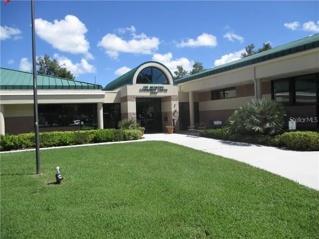 $4,000 | 5358 Myrtle Wood, Unit 52, Sarasota, FL 34235