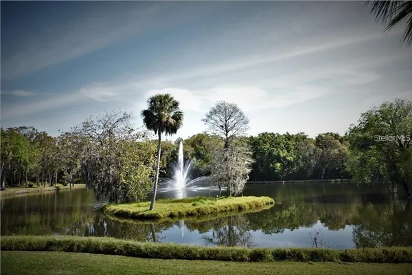 $4,000 | 5358 Myrtle Wood, Unit 52, Sarasota, FL 34235