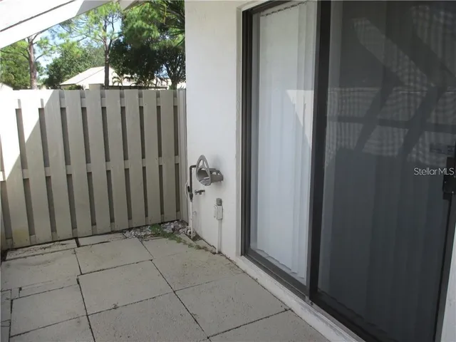 $4,000 | 5358 Myrtle Wood, Unit 52, Sarasota, FL 34235