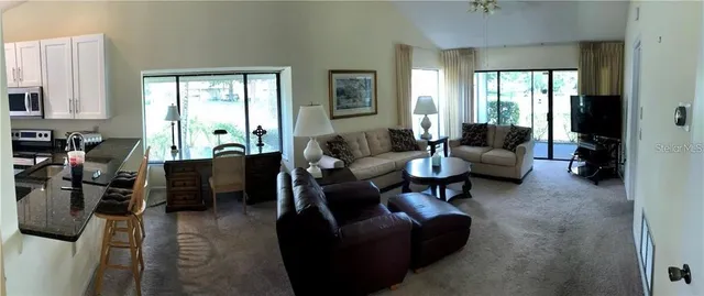 $4,000 | 5358 Myrtle Wood, Unit 52, Sarasota, FL 34235