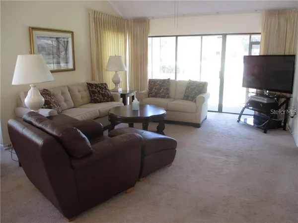$4,000 | 5358 Myrtle Wood, Unit 52, Sarasota, FL 34235