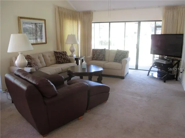 $4,000 | 5358 Myrtle Wood, Unit 52, Sarasota, FL 34235