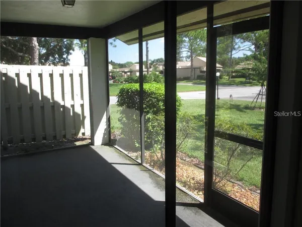 $4,000 | 5358 Myrtle Wood, Unit 52, Sarasota, FL 34235