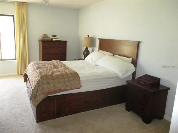 $4,000 | 5358 Myrtle Wood, Unit 52, Sarasota, FL 34235