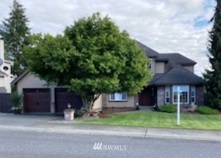 15421 Southeast 133rd Street Renton, WA 98059 - Photo 1 of 1 Gallery Image 1