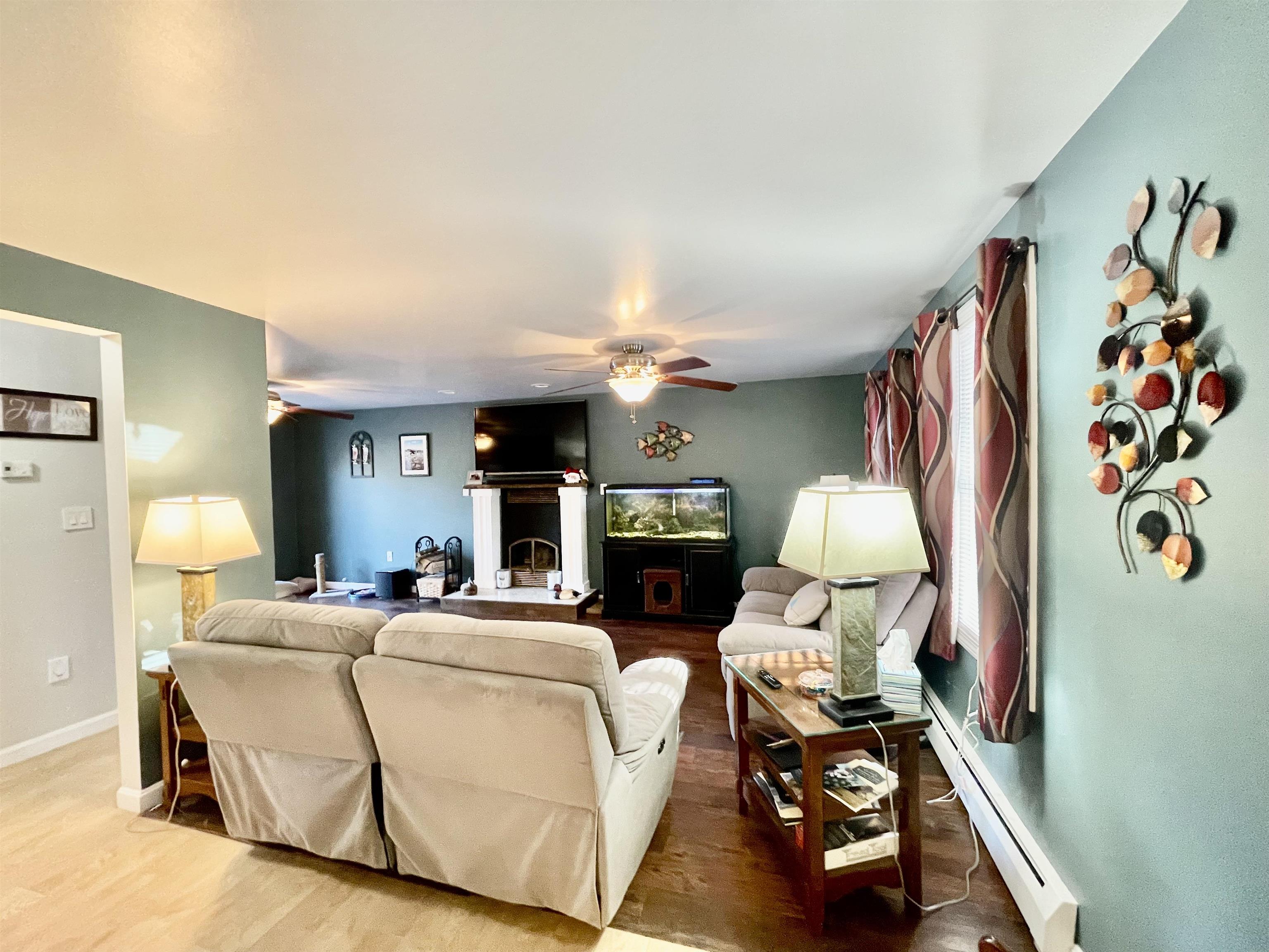 30 Black Brook Road Goffstown, NH 03045 - Photo 14 of 40 Gallery Image 14
