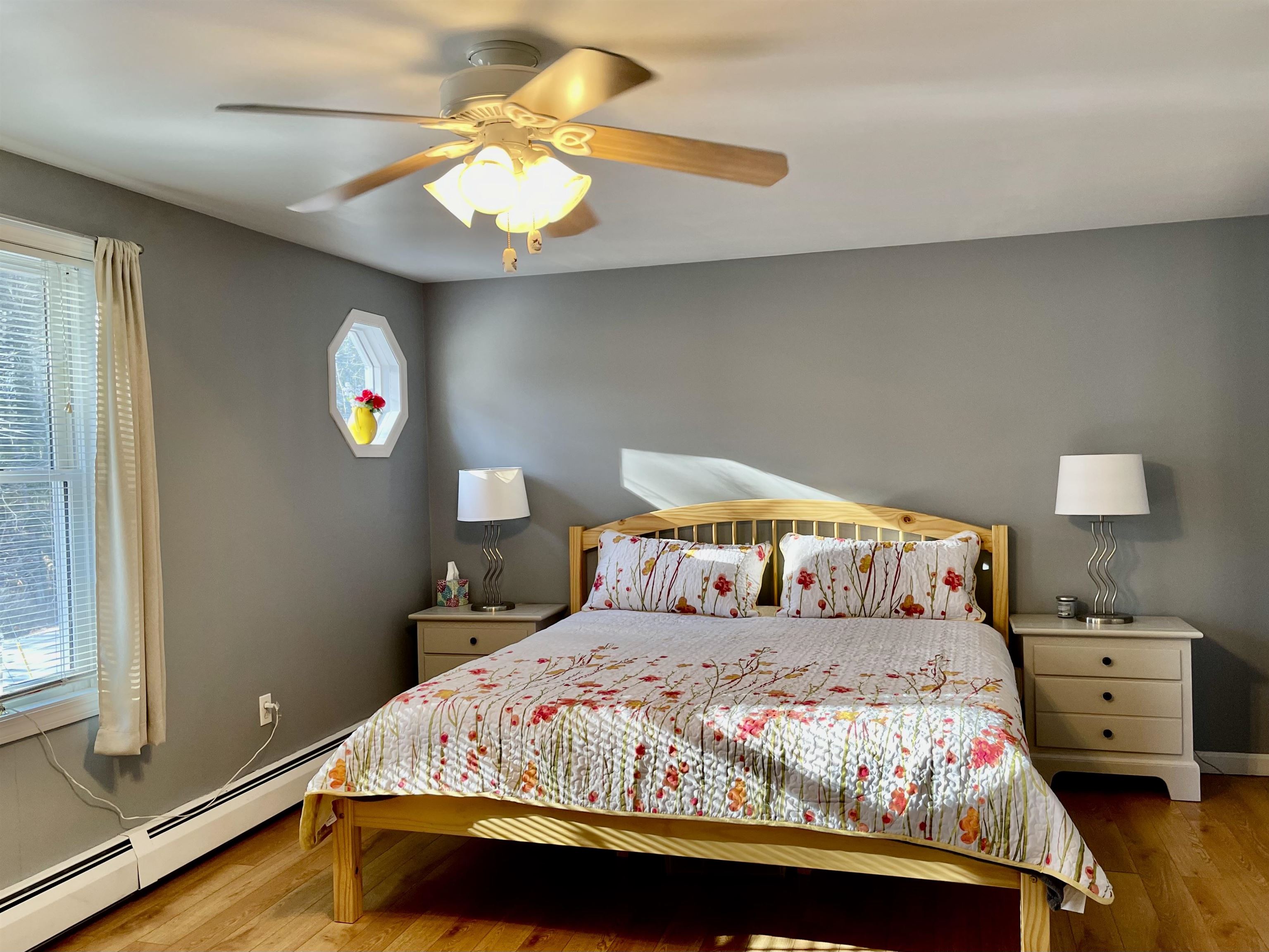 30 Black Brook Road Goffstown, NH 03045 - Photo 23 of 40 Gallery Image 23