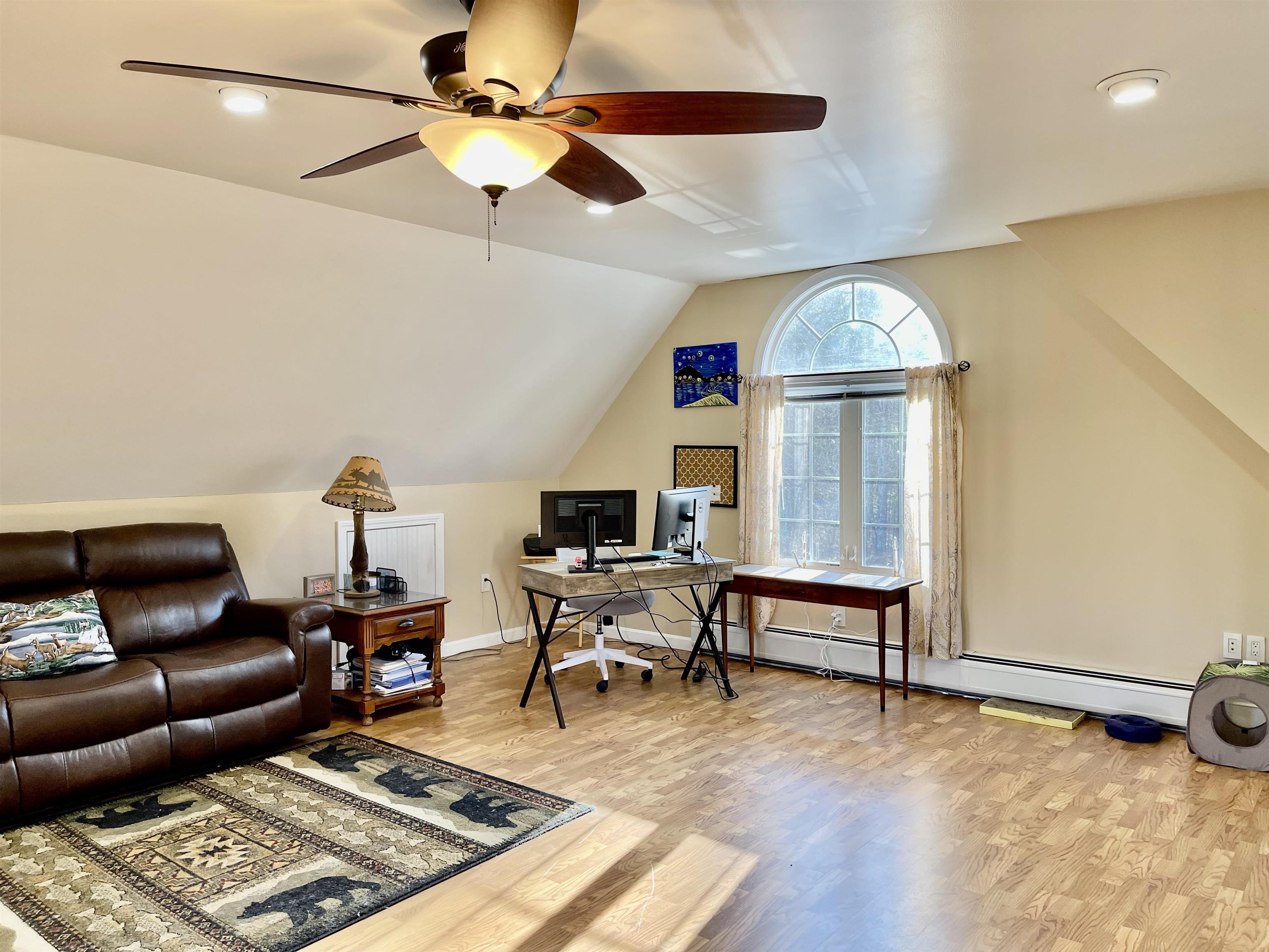 30 Black Brook Road Goffstown, NH 03045 - Photo 31 of 40 Gallery Image 31