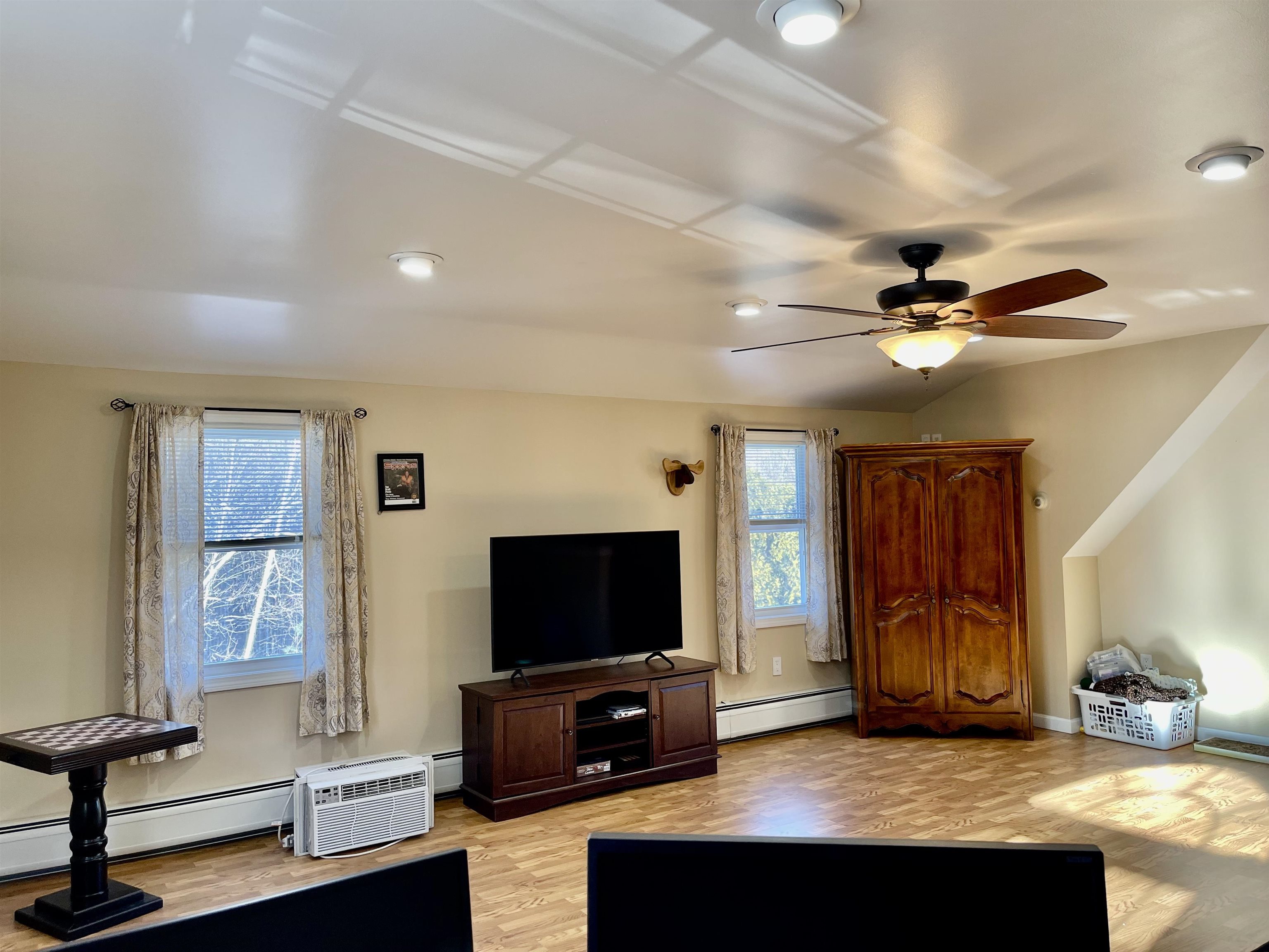 30 Black Brook Road Goffstown, NH 03045 - Photo 33 of 40 Gallery Image 33