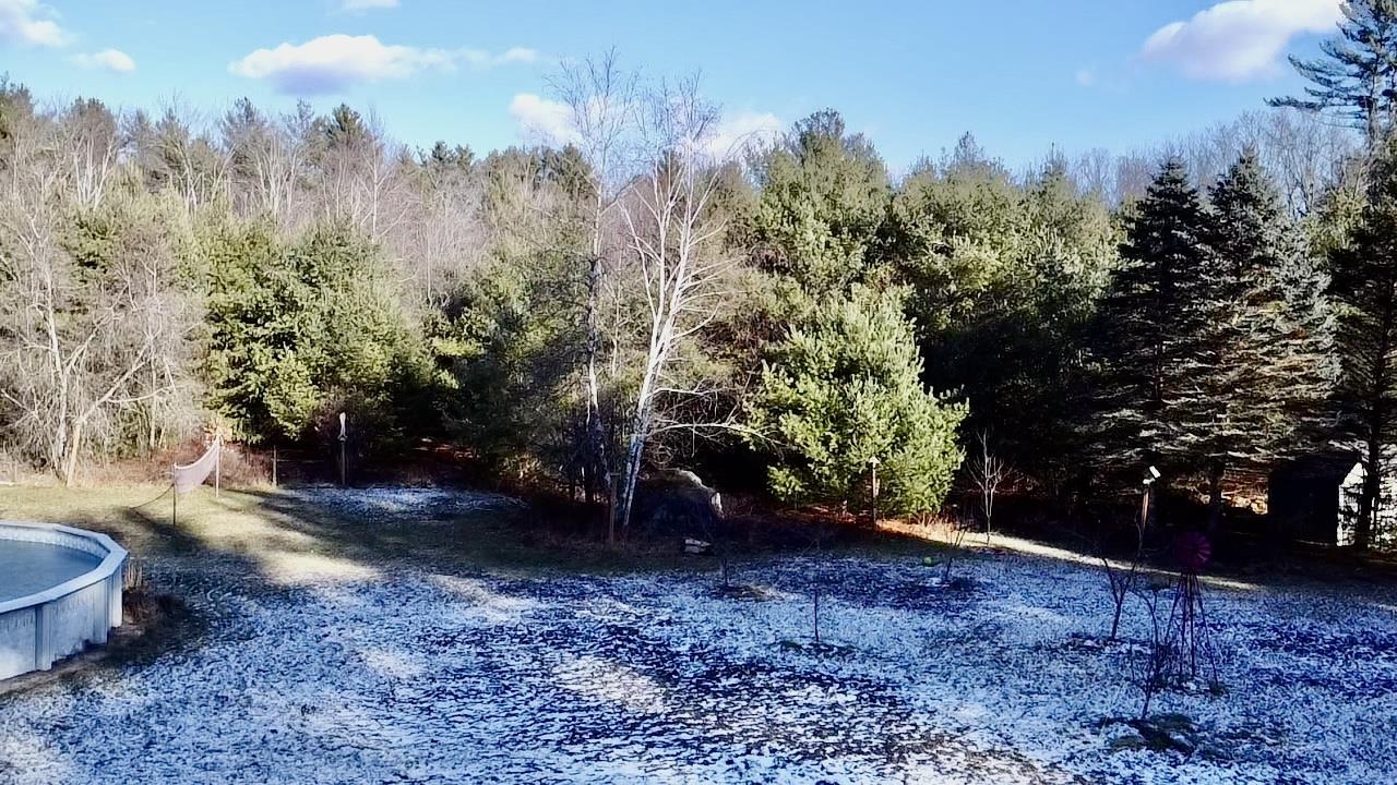 30 Black Brook Road Goffstown, NH 03045 - Photo 36 of 40 Gallery Image 36