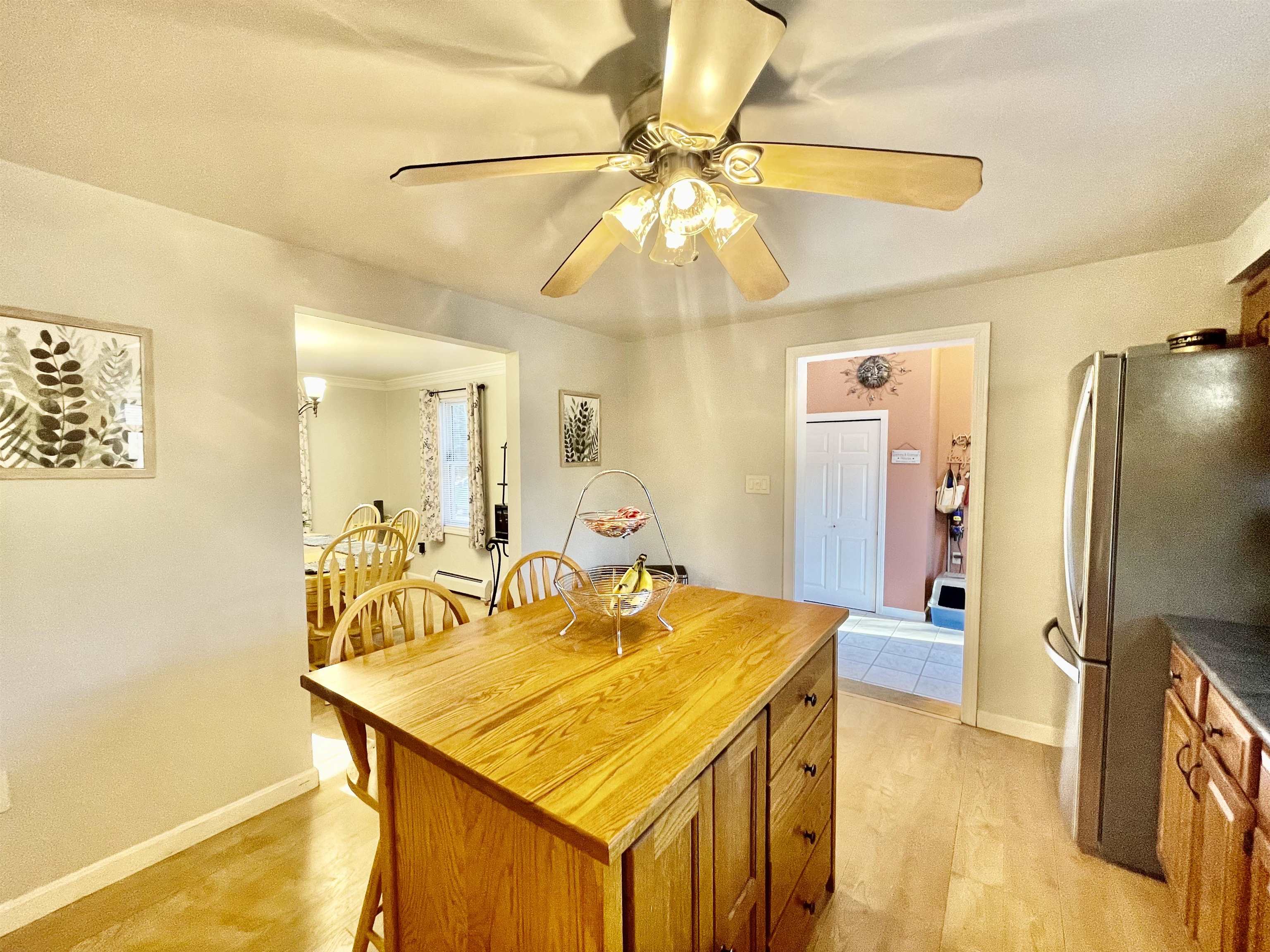 30 Black Brook Road Goffstown, NH 03045 - Photo 8 of 40 Gallery Image 8
