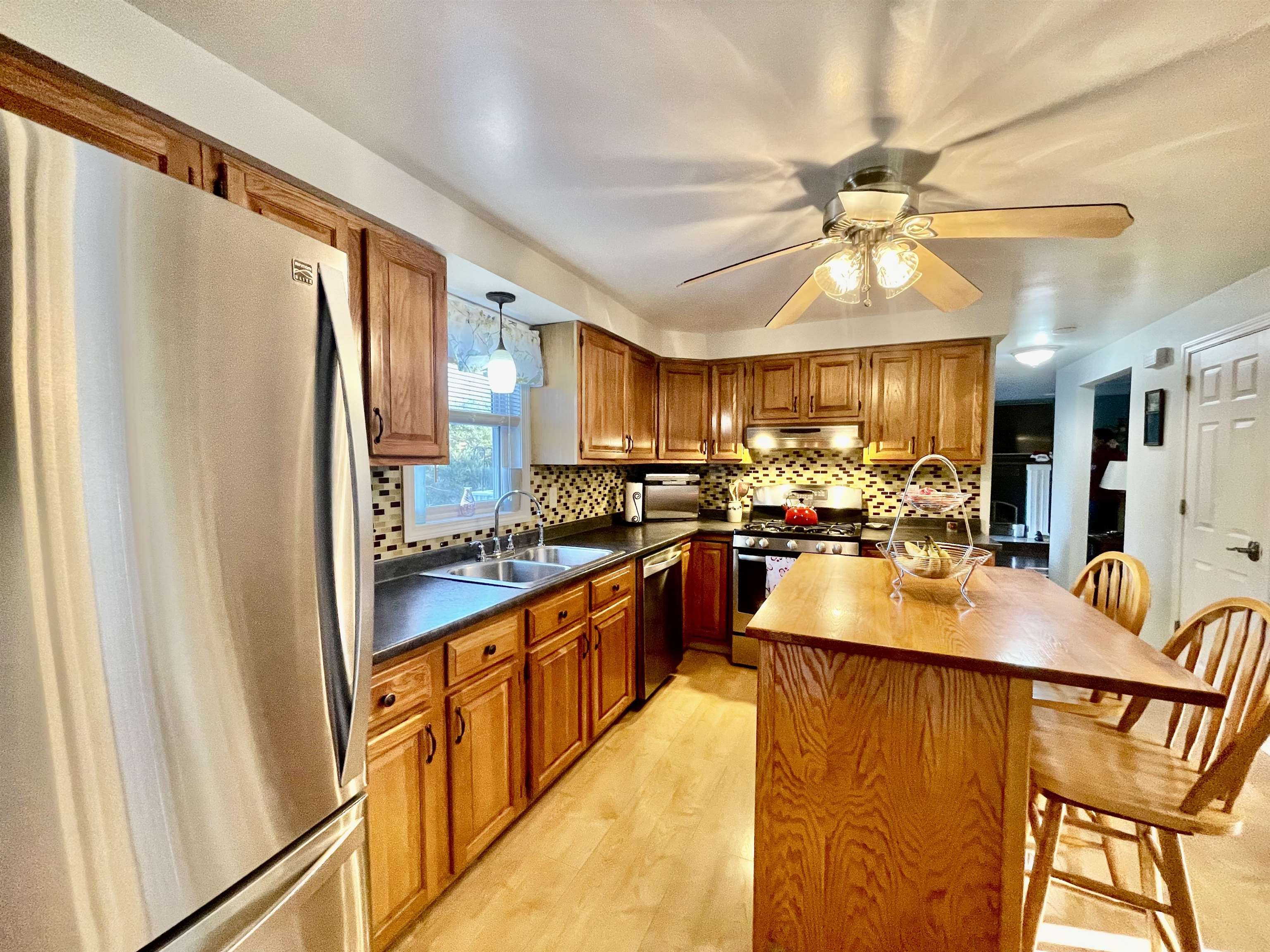 30 Black Brook Road Goffstown, NH 03045 - Photo 9 of 40 Gallery Image 9