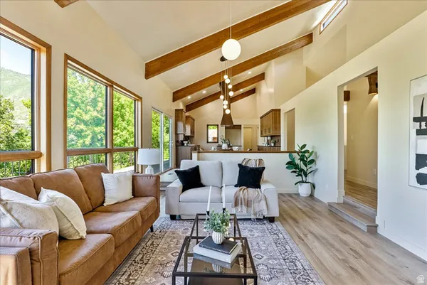 $885,000 | 5302 Arrowhead Lane, Ogden, UT 84403