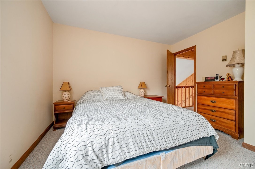 2592 South Shore Road Webb, NY 13420 - Photo 15 of 24