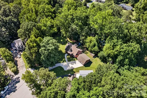 $370,000 | 4881 Hickory Nut Court, Rock Hill, SC 29732