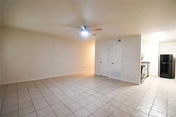 $1,000 | 3107 Orris Lane, Metairie, LA 70002