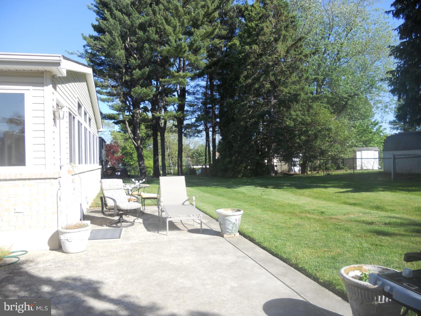 398 Lawrence Road Huntingdon Valley, PA 19006 - Photo 6 of 8 Gallery Image 6