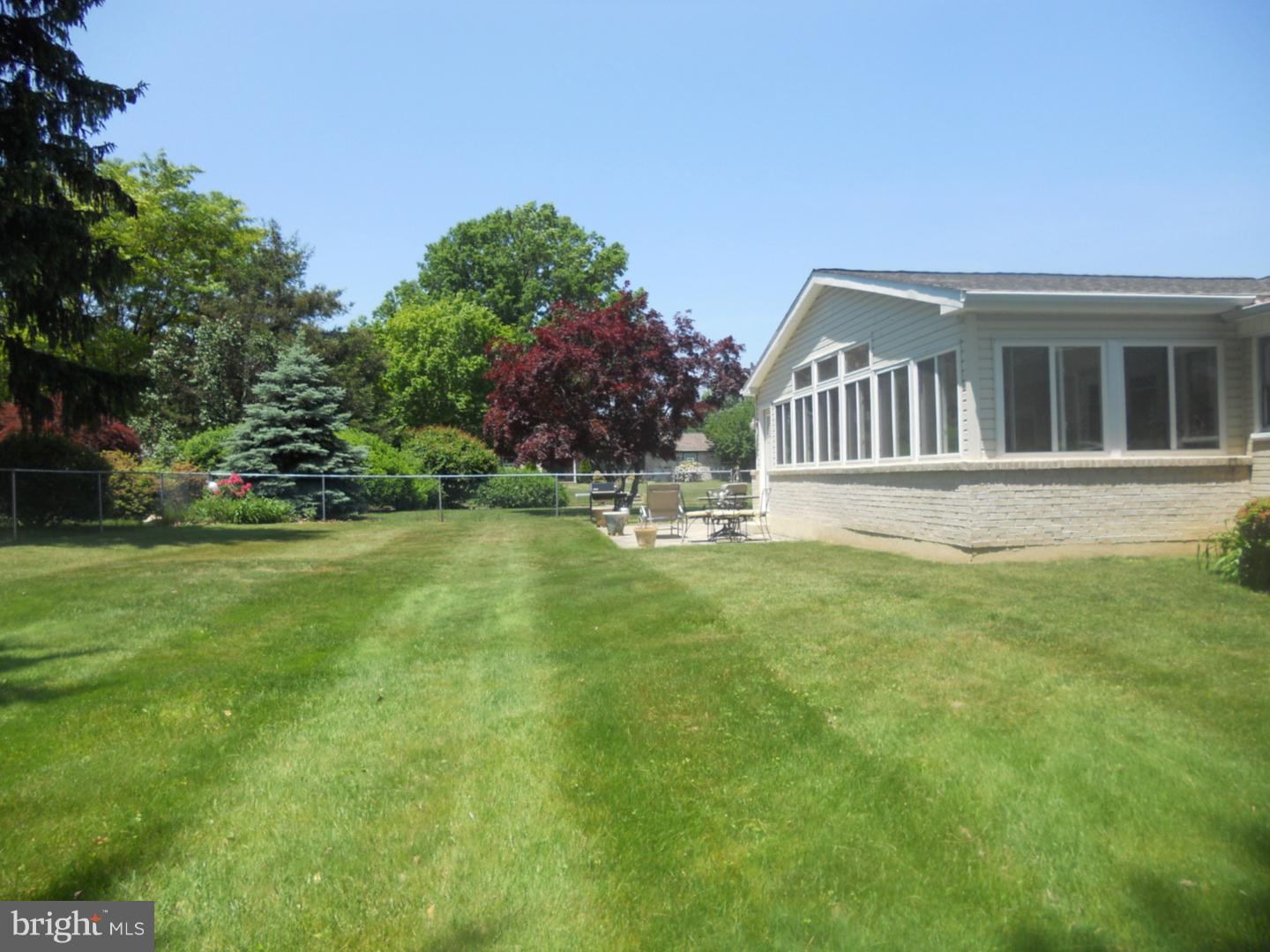 398 Lawrence Road Huntingdon Valley, PA 19006 - Photo 7 of 8 Gallery Image 7