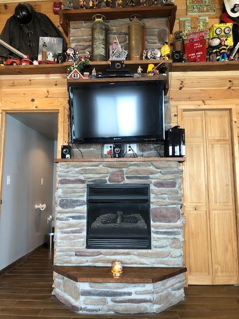 10642 North Whitefish Point Road Paradise, MI 49768 - Photo 18 of 39 Gallery Image 18
