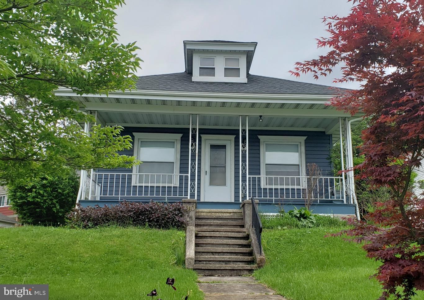 1010 Commonwealth Boulevard Reading, PA 19607 - Photo 2 of 31 Gallery Image 2